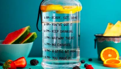 我差点没绷住17c官网视频制作这波离谱到我失眠这算不算被坑了？