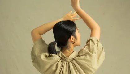 别被表面骗了：蘑菇片场的小城故事其实有关键证据（发生在书店）