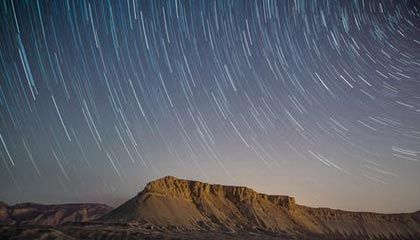 新手最容易踩的坑｜黑料正能量往期｜如何避免账号被封？转发前先想三秒