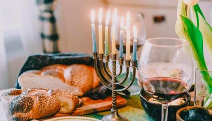 黑料正能量往期： 一步步验证吃瓜爆料： 从二次搬运痕迹到时间线，我做了完整时间线