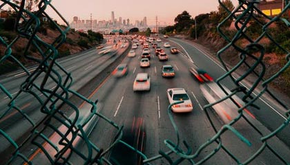 黑料不打烊热传的吃瓜爆料截图对照后发现证据链对不上你能看出漏洞吗？